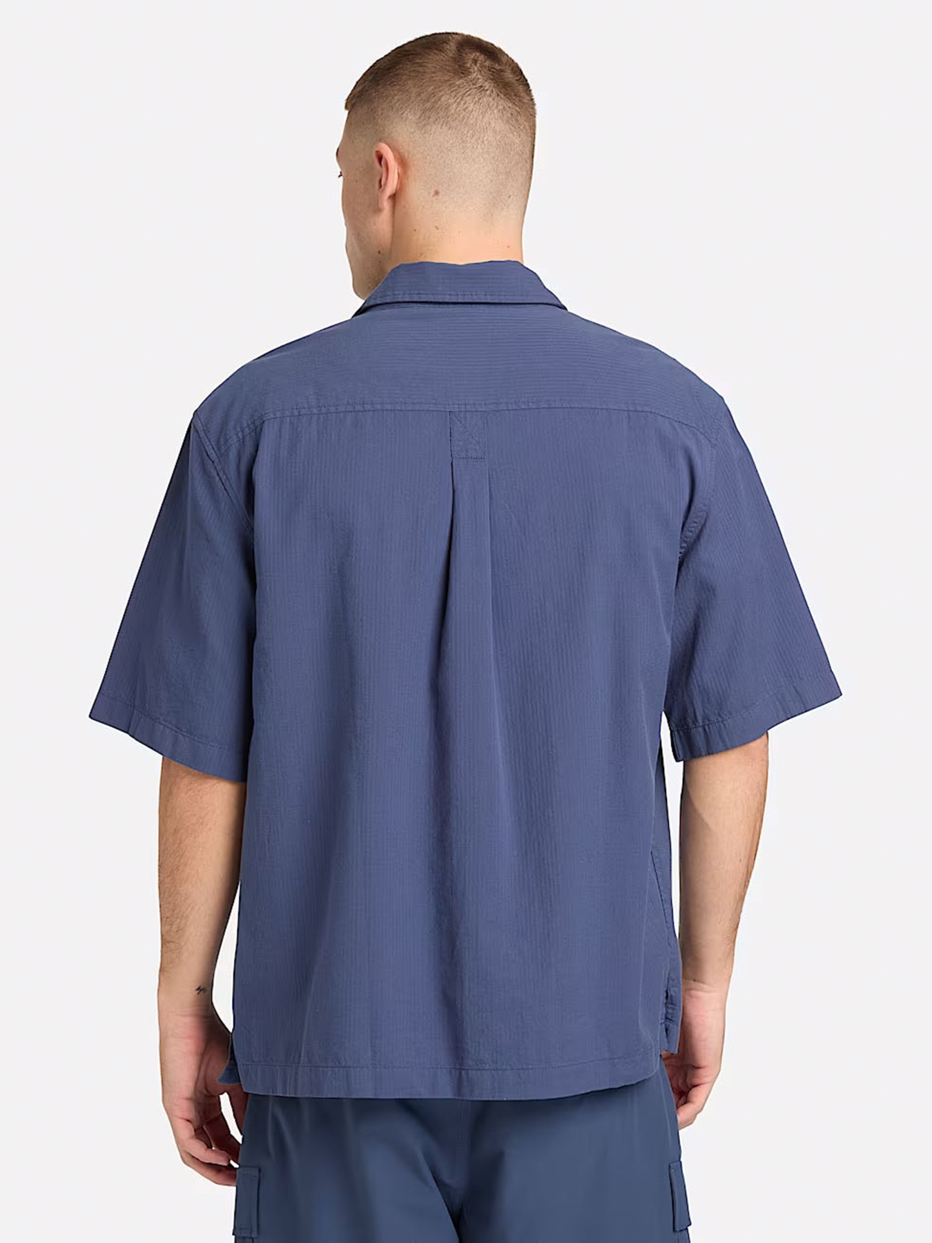 Timberland TB0A44B5EYP модель TB0A44B5EYP Фото