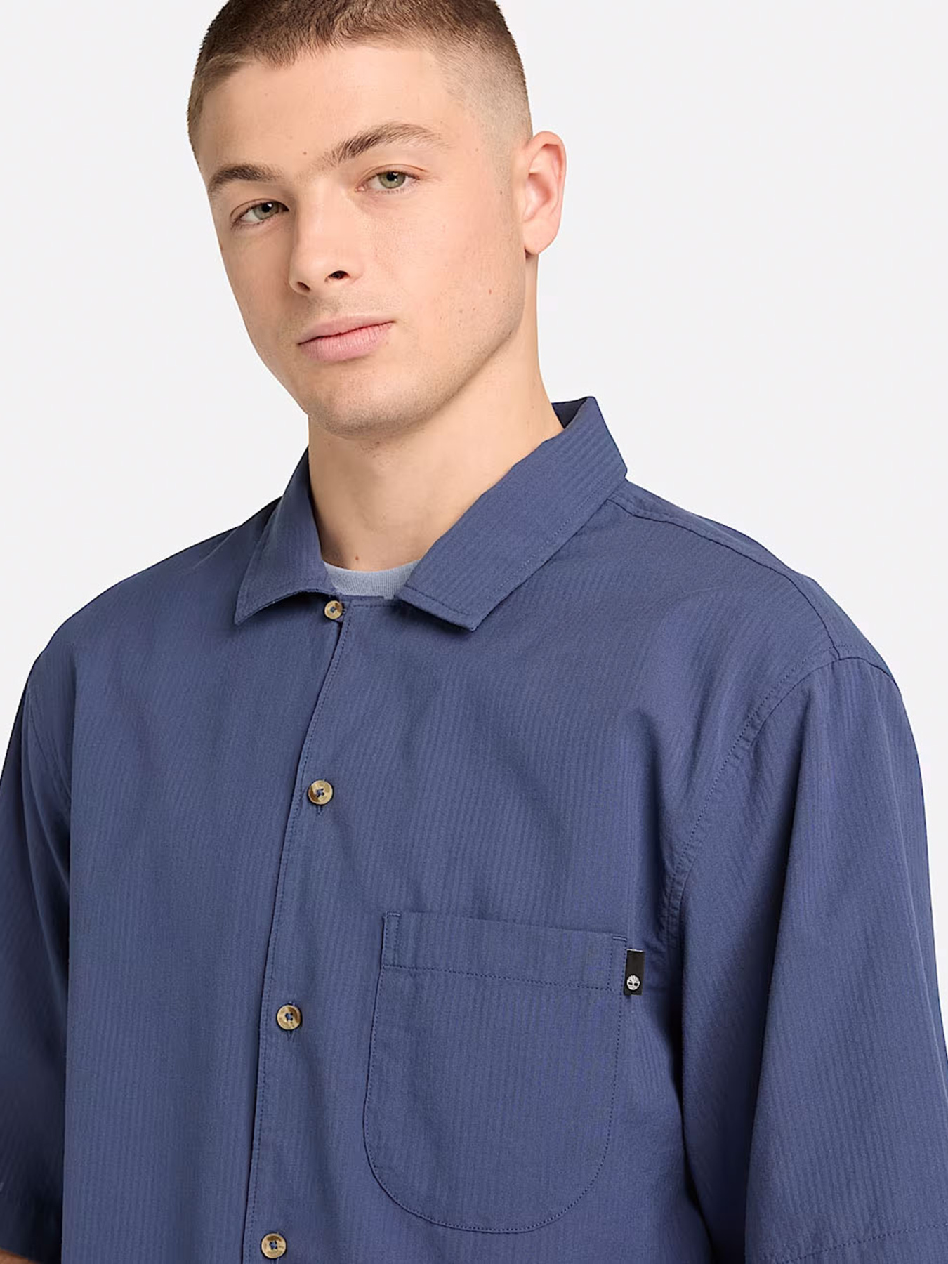 Timberland TB0A44B5EYP модель TB0A44B5EYP Фото