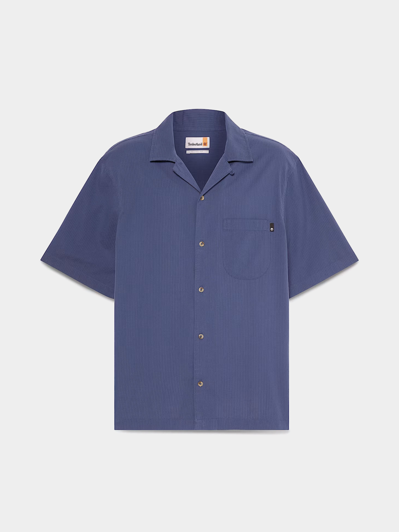 Timberland TB0A44B5EYP модель TB0A44B5EYP Фото