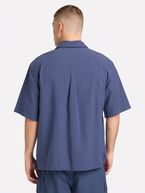 Timberland TB0A44B5EYP модель TB0A44B5EYP Фото