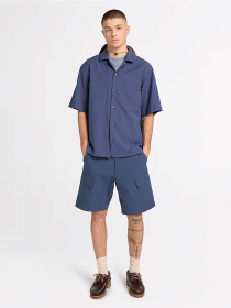 Timberland TB0A44B5EYP модель TB0A44B5EYP Фото