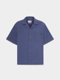 Timberland TB0A44B5EYP модель TB0A44B5EYP Фото