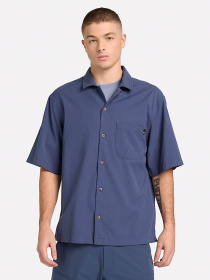 Timberland TB0A44B5EYP модель TB0A44B5EYP Фото