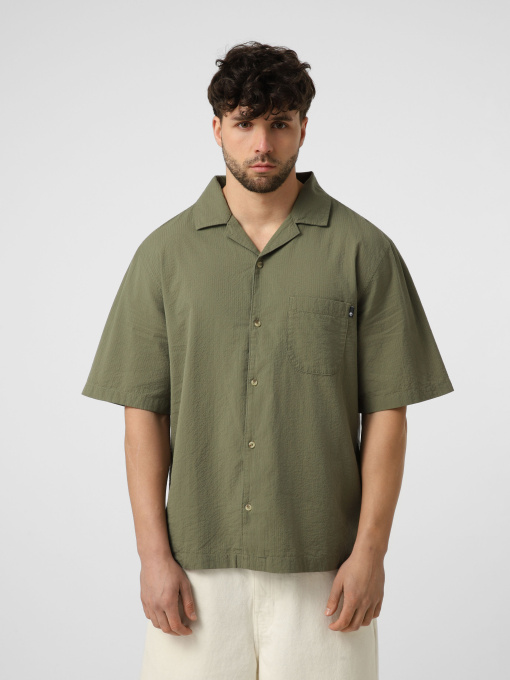 Рубашки Timberland модель TB0A44B5B39 Фото