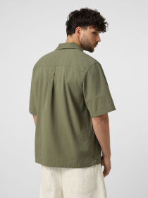 Рубашки Timberland модель TB0A44B5B39 Фото