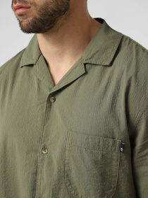 Рубашки Timberland модель TB0A44B5B39 Фото