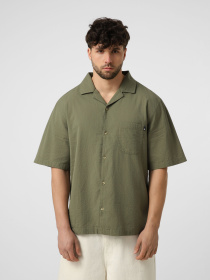 Рубашки Timberland модель TB0A44B5B39 Фото