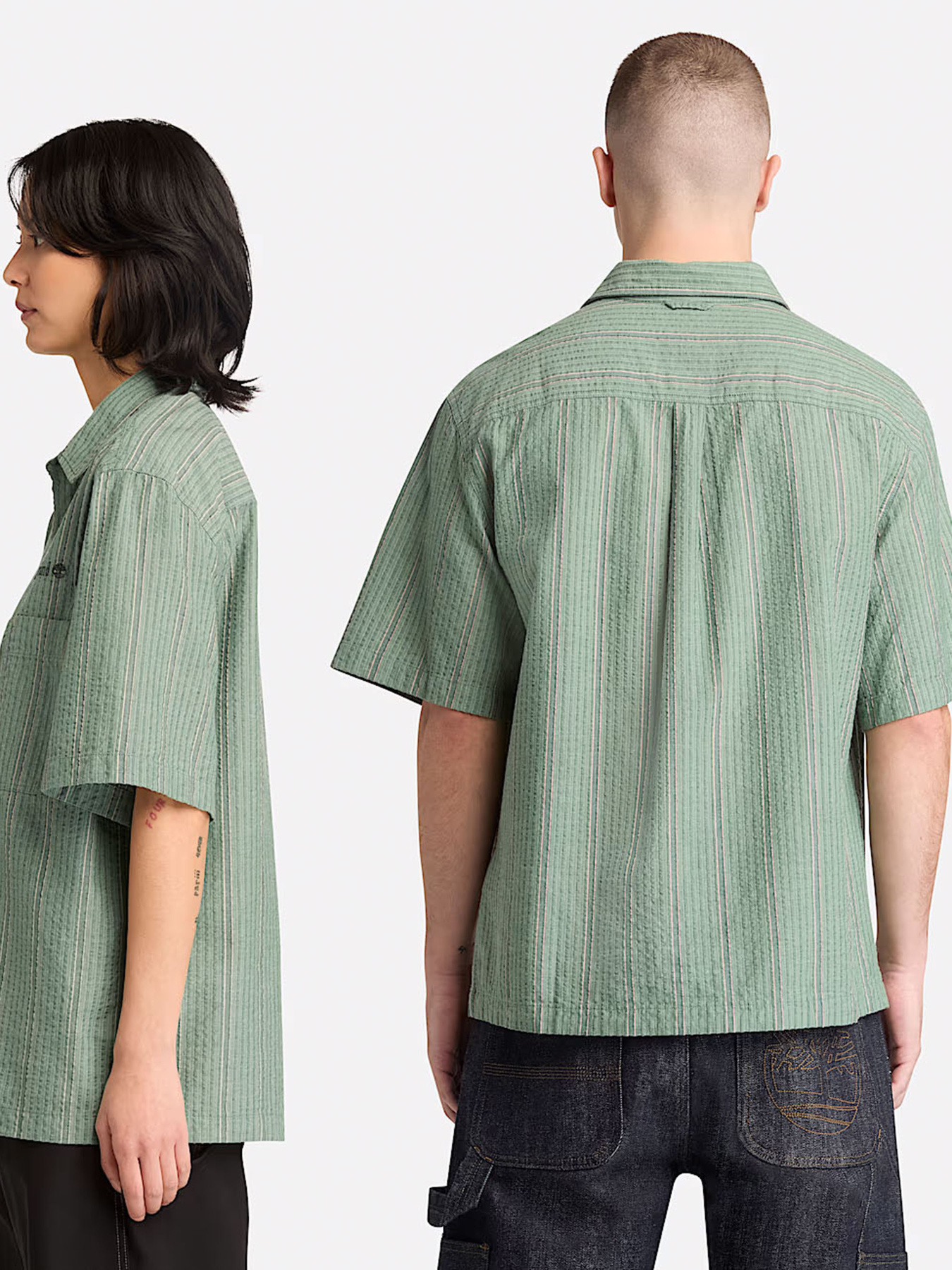 Timberland TB0A5M6VABR модель TB0A5M6VABR Фото