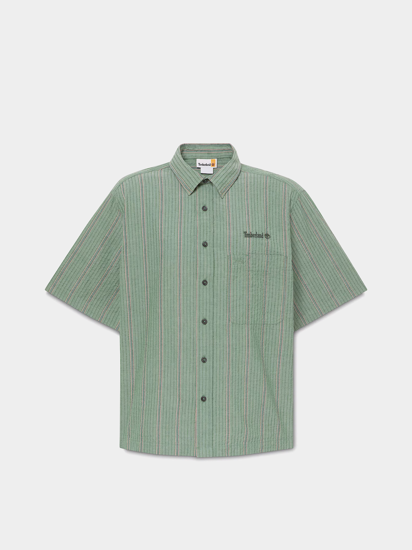 Timberland TB0A5M6VABR модель TB0A5M6VABR Фото