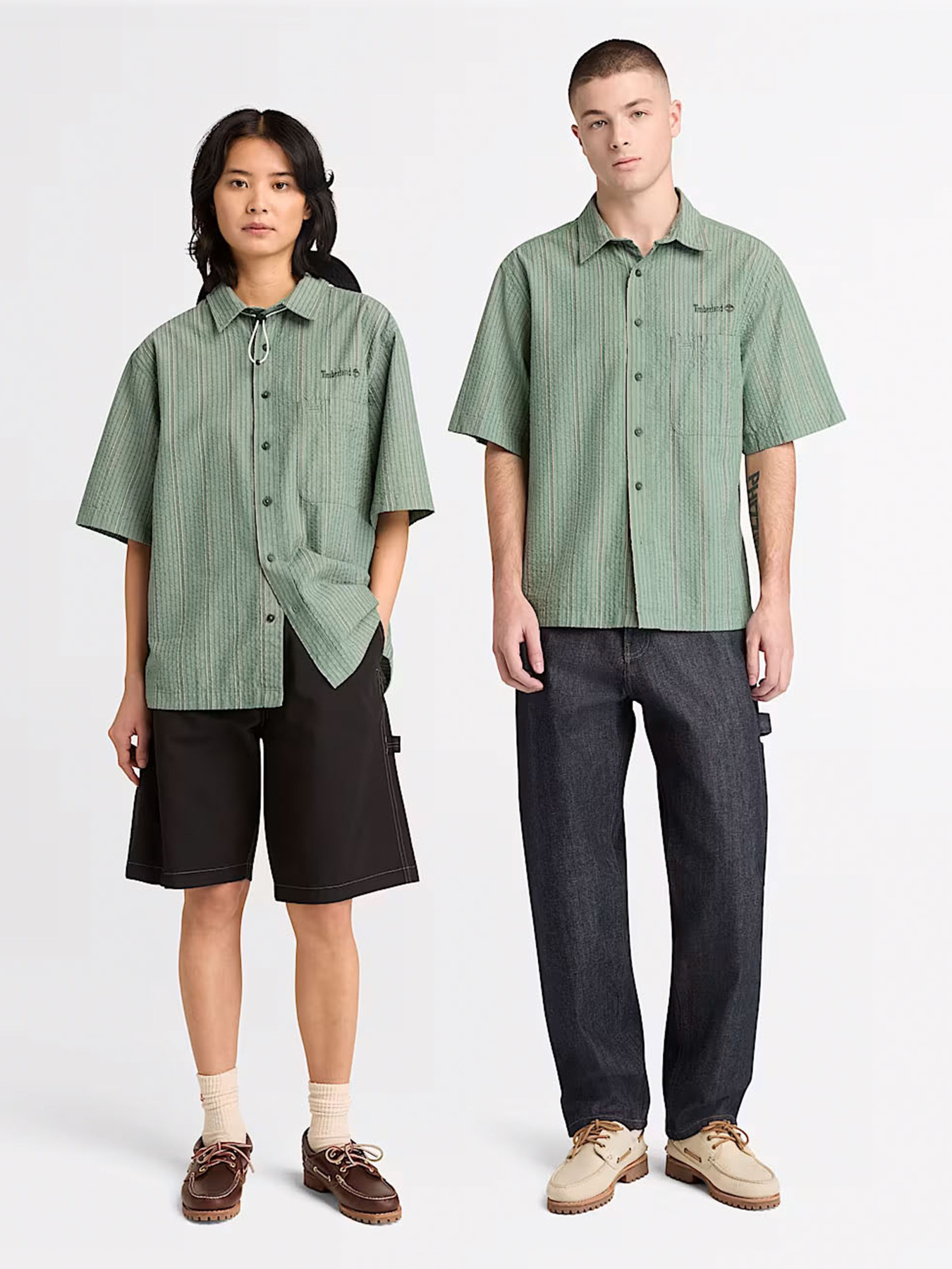 Timberland TB0A5M6VABR модель TB0A5M6VABR Фото