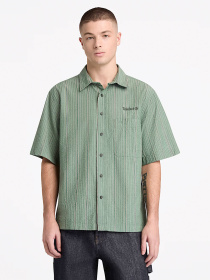 Timberland TB0A5M6VABR модель TB0A5M6VABR Фото