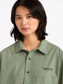 Timberland TB0A5M6VABR модель TB0A5M6VABR Фото