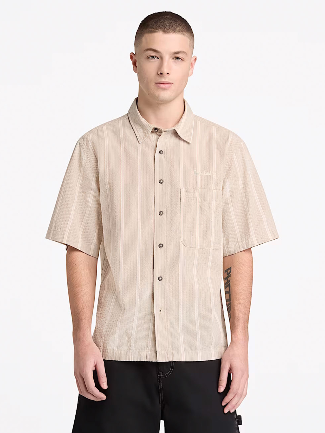 Timberland TB0A5M6VAGV модель TB0A5M6VAGV Фото