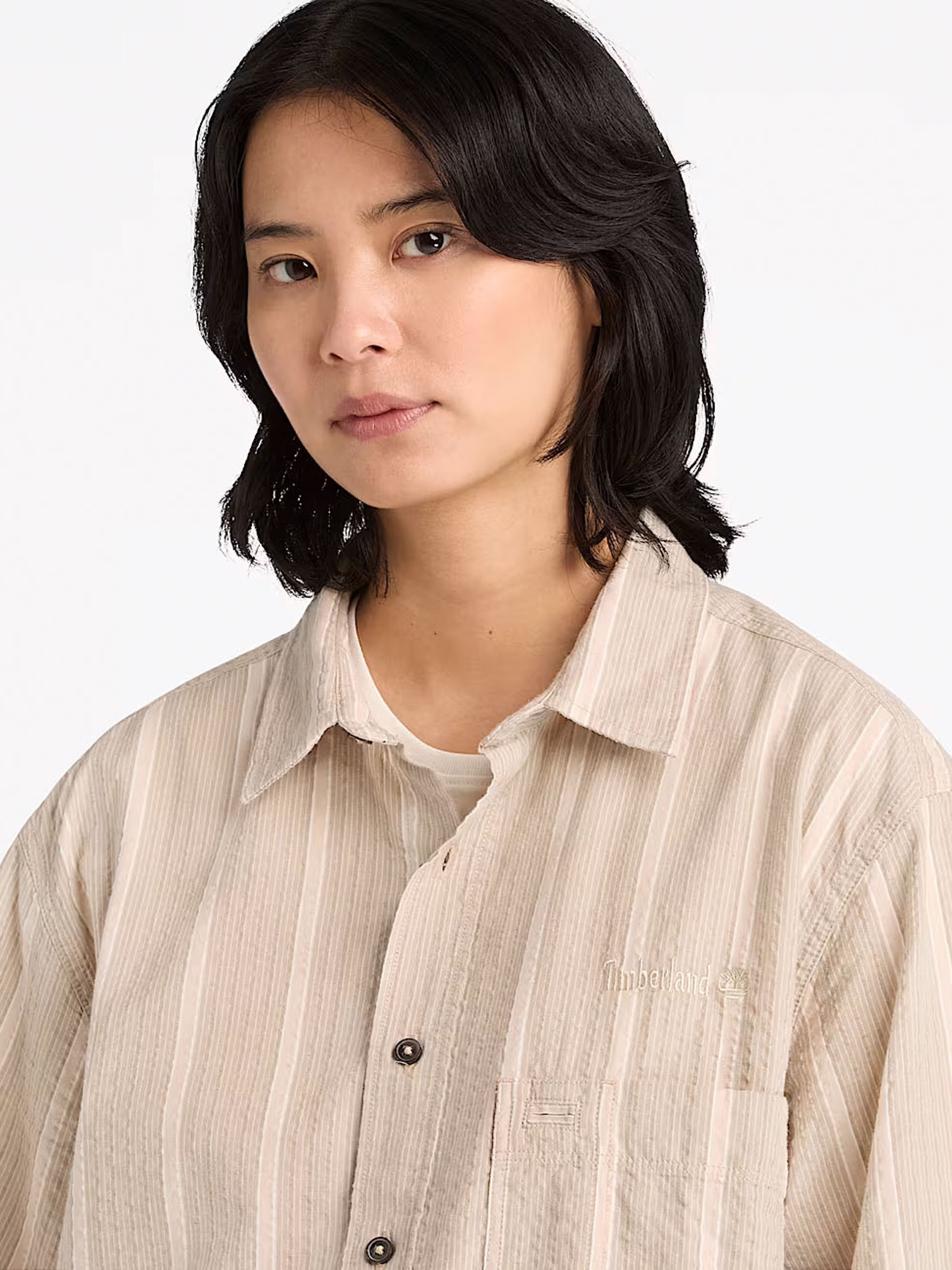 Timberland TB0A5M6VAGV модель TB0A5M6VAGV Фото