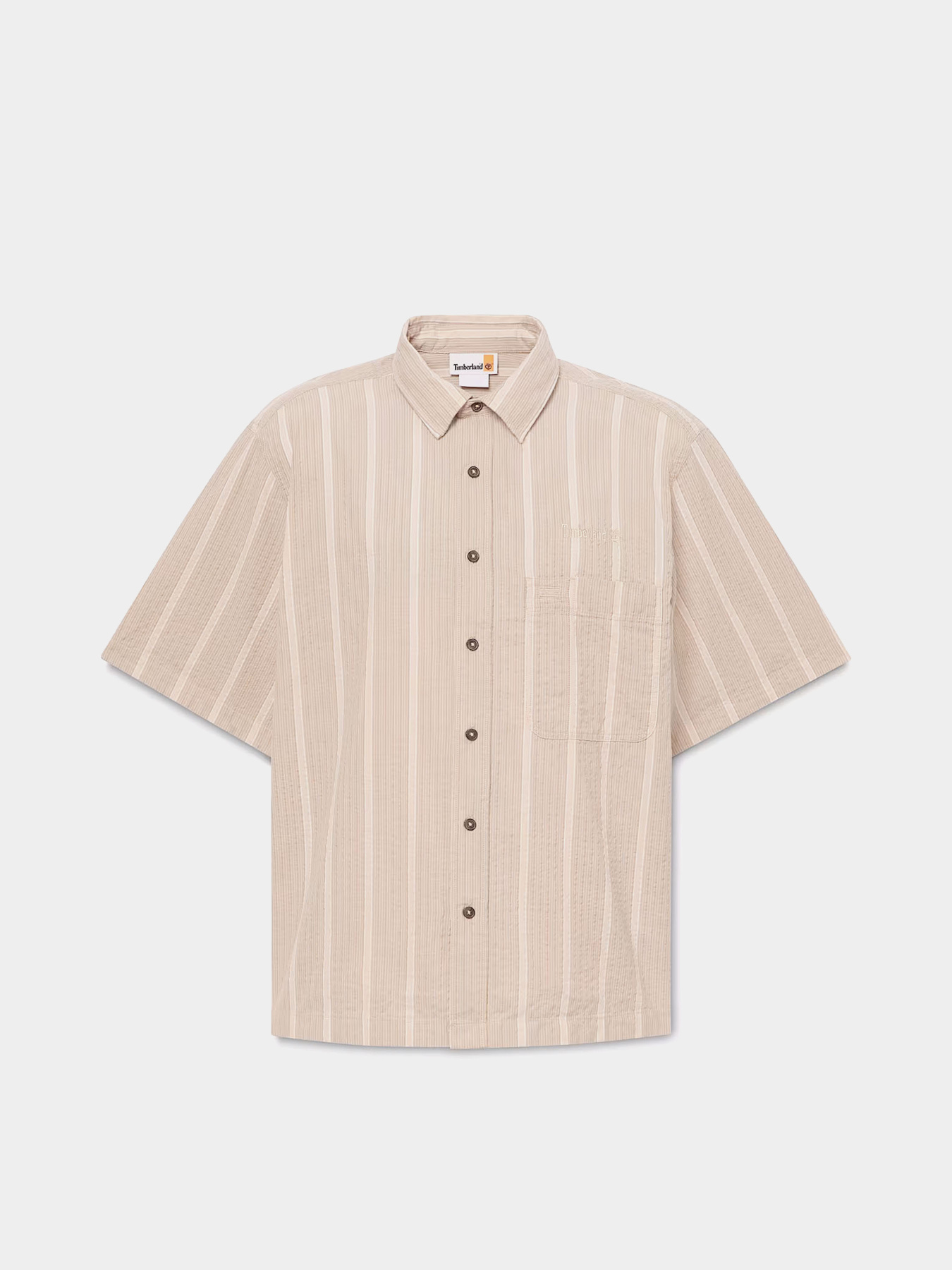 Timberland TB0A5M6VAGV модель TB0A5M6VAGV Фото