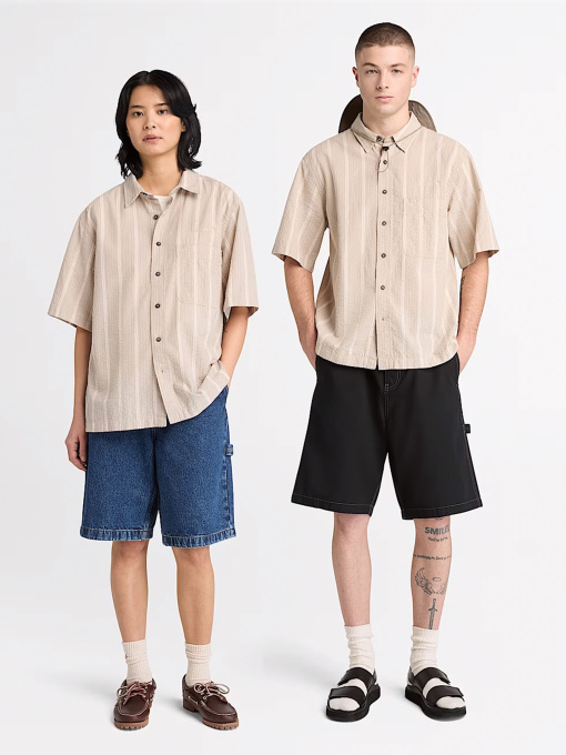 Timberland модель TB0A5M6VAGV Фото