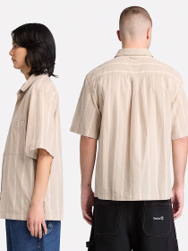 Timberland TB0A5M6VAGV модель TB0A5M6VAGV Фото