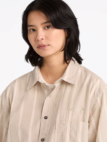 Timberland TB0A5M6VAGV модель TB0A5M6VAGV Фото