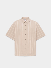 Timberland TB0A5M6VAGV модель TB0A5M6VAGV Фото