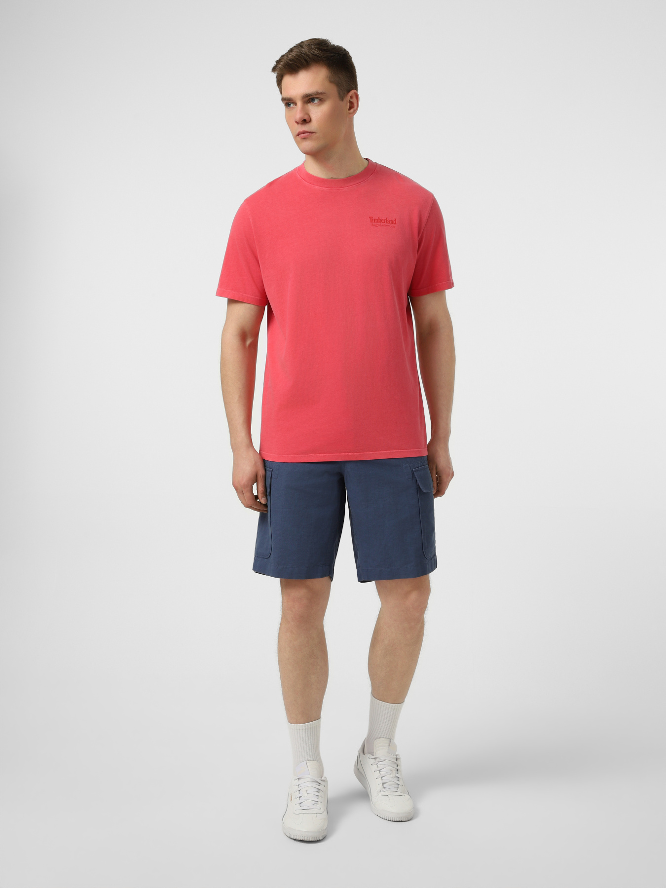 Timberland TB0A44W7EYO модель TB0A44W7EYO Timberland TB0A44W7EYO модель TB0A44W7EYO Фото