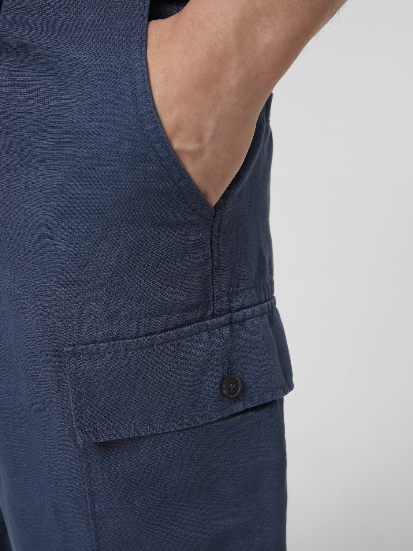 Timberland TB0A44W7EYO модель TB0A44W7EYO Timberland TB0A44W7EYO модель TB0A44W7EYO Фото