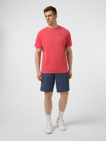 Timberland TB0A44W7EYO модель TB0A44W7EYO Timberland TB0A44W7EYO модель TB0A44W7EYO Фото