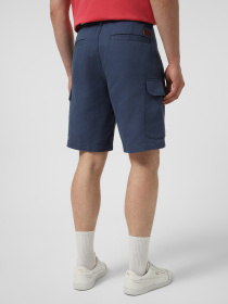 Timberland TB0A44W7EYO модель TB0A44W7EYO Timberland TB0A44W7EYO модель TB0A44W7EYO Фото