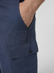 Timberland TB0A44W7EYO модель TB0A44W7EYO Timberland TB0A44W7EYO модель TB0A44W7EYO Фото