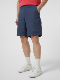 Timberland TB0A44W7EYO модель TB0A44W7EYO Фото