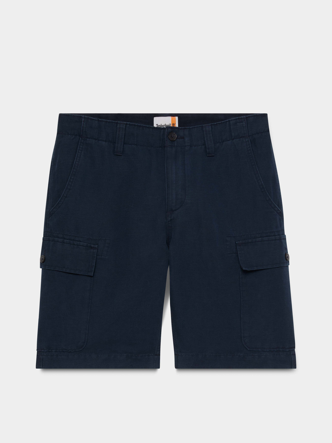 Шорти Timberland модель TB0A44W7433 Фото