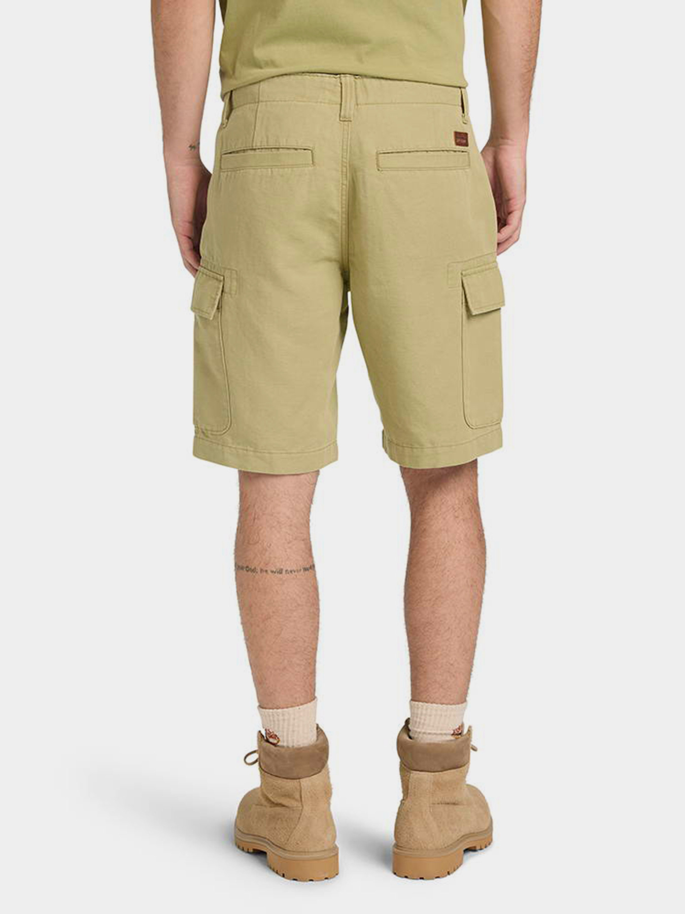 Timberland TB0A44W7BQ0 модель TB0A44W7BQ0 Фото