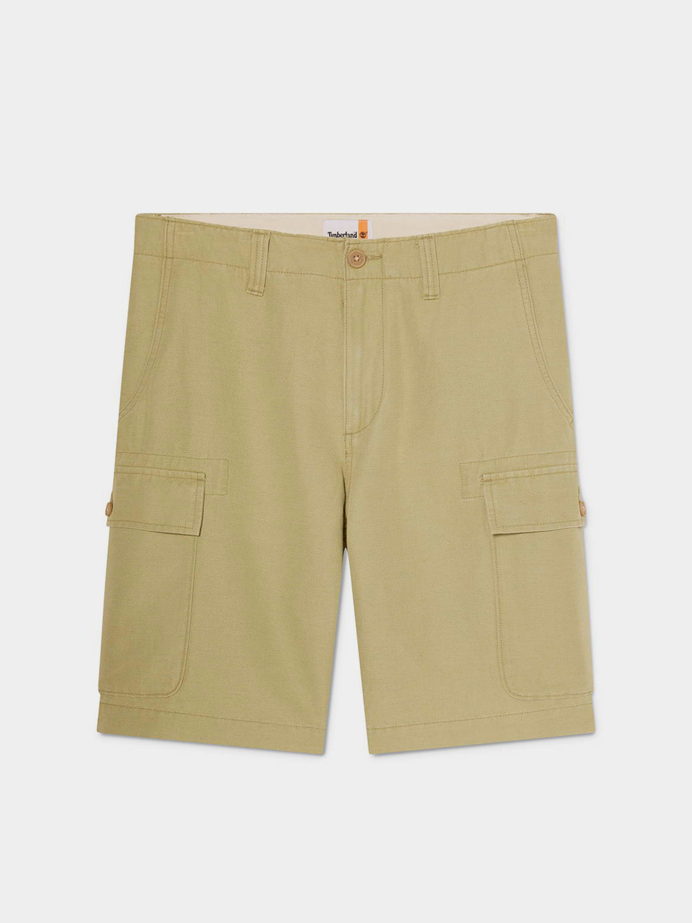 Timberland TB0A44W7BQ0 модель TB0A44W7BQ0 Фото