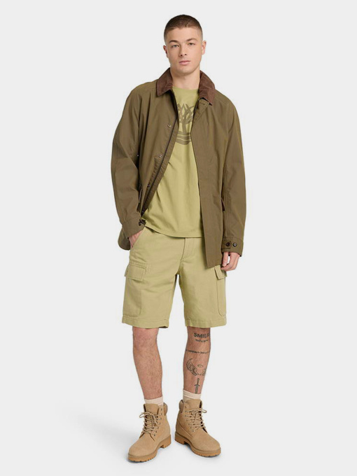 Timberland TB0A44W7BQ0 модель TB0A44W7BQ0 Фото