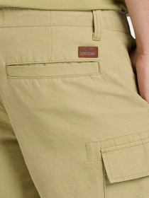 Timberland TB0A44W7BQ0 модель TB0A44W7BQ0 Фото