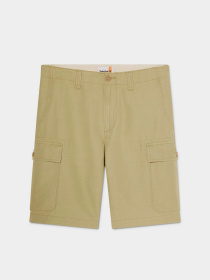 Timberland TB0A44W7BQ0 модель TB0A44W7BQ0 Фото