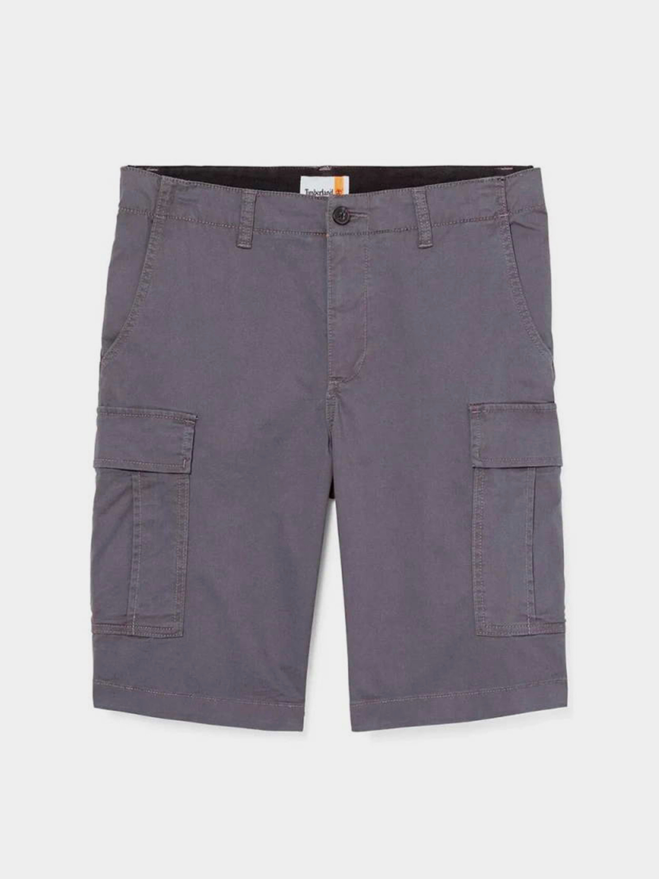 Повсякденні шорти Timberland модель TB0A44XTW08 Фото