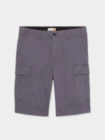 Повсякденні шорти Timberland модель TB0A44XTW08 Фото