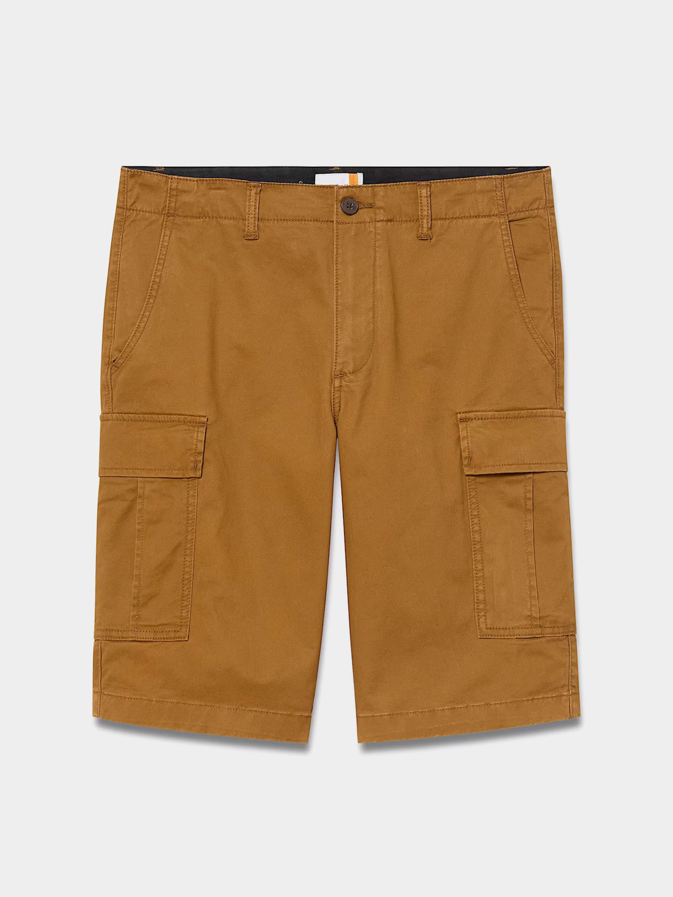 Timberland модель TB0A44XTEH2 Фото