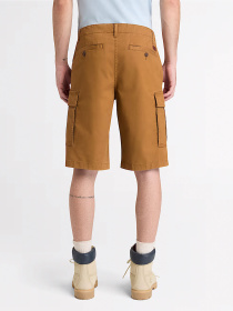 Timberland модель TB0A44XTEH2 Фото