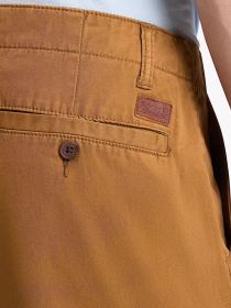 Timberland модель TB0A44XTEH2 Фото