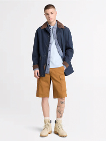 Timberland модель TB0A44XTEH2 Фото