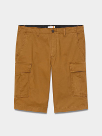 Timberland модель TB0A44XTEH2 Фото