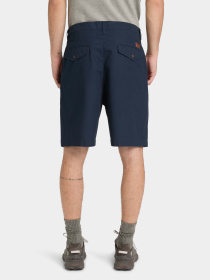Шорти Timberland модель TB0A44Z8433 Фото