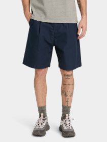 Шорты Timberland модель TB0A44Z8433 Фото