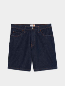Шорти Timberland модель TB0A451AH87 Фото