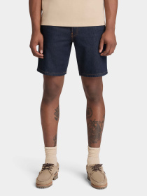 Шорты Timberland модель TB0A451AH87 Фото