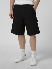 Timberland модель TB0A5MB8001 Фото