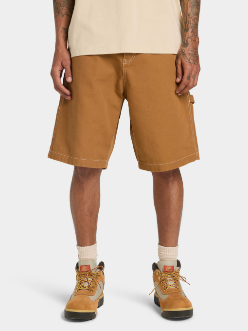 Timberland модель TB0A5MB8EH2 Фото