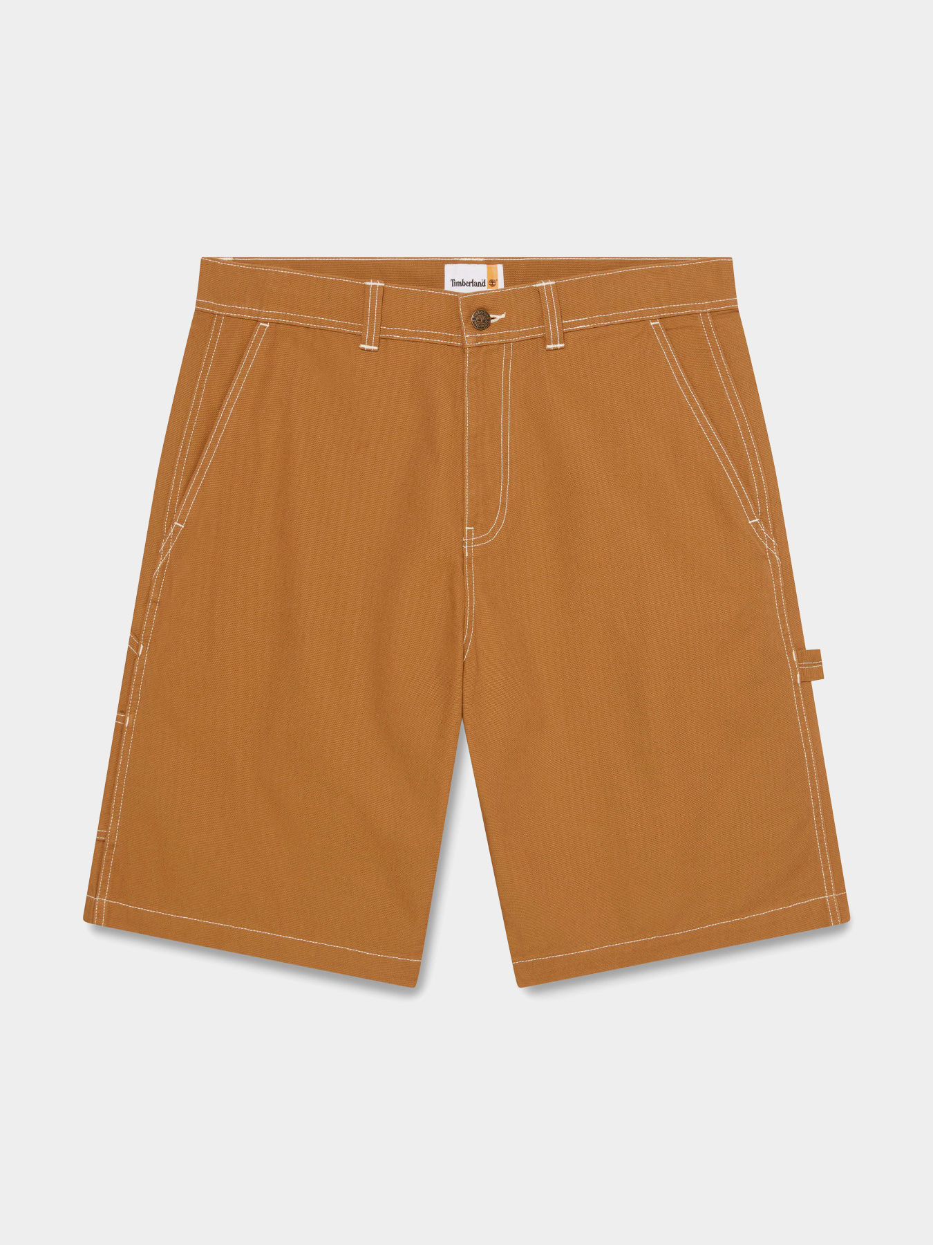 Повсякденні шорти Timberland модель TB0A5MB8EH2 Повсякденні шорти Timberland модель TB0A5MB8EH2 Фото