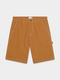 Повсякденні шорти Timberland модель TB0A5MB8EH2 Повсякденні шорти Timberland модель TB0A5MB8EH2 Фото